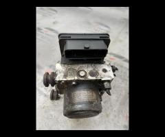 CENTRALINA POMPA ABS OPEL INSIGNIA A 23321781 8511 - 10