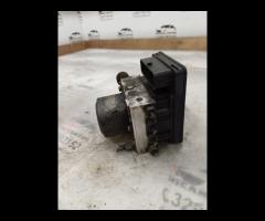 CENTRALINA POMPA ABS OPEL INSIGNIA A 23321781 8511 - 13