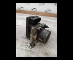 CENTRALINA POMPA ABS OPEL INSIGNIA A 23321781 8511 - 14