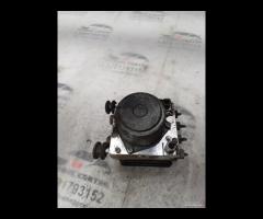 CENTRALINA POMPA ABS OPEL INSIGNIA A 23321781 8511 - 16