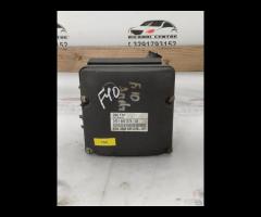 CENTRALINA POMPA ABS BMW F10 2011 3451685137401 34