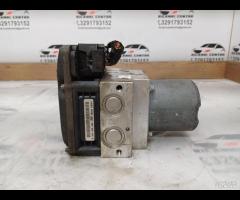 CENTRALINA POMPA ABS BMW F10 2011 3451685137401 34 - 6