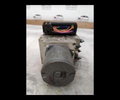 CENTRALINA POMPA ABS BMW F10 2011 3451685137401 34 - 9