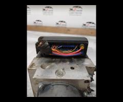 CENTRALINA POMPA ABS BMW F10 2011 3451685137401 34 - 10