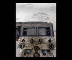 CENTRALINA POMPA ABS BMW F10 2011 3451685137401 34 - 12