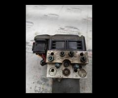 CENTRALINA POMPA ABS BMW F10 2011 3451685137401 34 - 13