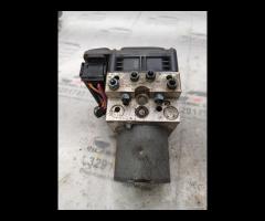 CENTRALINA POMPA ABS BMW F10 2011 3451685137401 34 - 14