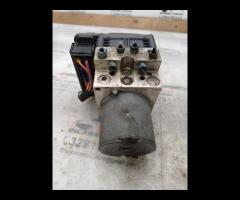 CENTRALINA POMPA ABS BMW F10 2011 3451685137401 34 - 15