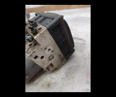 CENTRALINA POMPA ABS BMW F10 2011 3451685137401 34 - 16