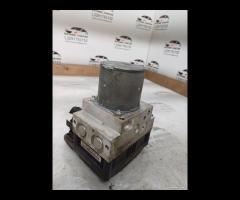 CENTRALINA POMPA ABS BMW F10 2011 3451685137401 34 - 18