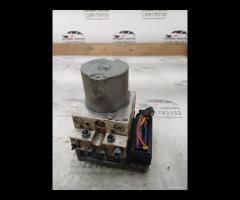 CENTRALINA POMPA ABS BMW F10 2011 3451685137401 34 - 19