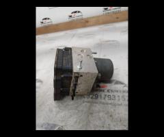 CENTRALINA POMPA ABS JAGUAR XJ 2010-2019 GW93-14F4 - 8