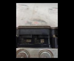 CENTRALINA POMPA ABS JAGUAR XJ 2010-2019 GW93-14F4 - 16