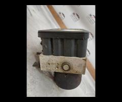 CENTRALINA POMPA ABS ESP AUDI TT 2005 8N0907379J 8 - 8