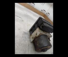 CENTRALINA POMPA ABS ESP AUDI TT 2005 8N0907379J 8 - 12