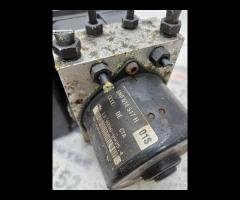 CENTRALINA POMPA ABS ESP AUDI TT 2005 8N0907379J 8 - 13