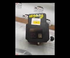 CENTRALINA POMPA ABS ESP SUBARU LEGACY 2011 27536A