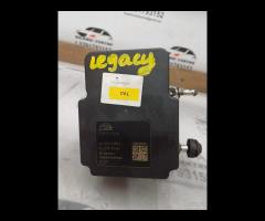CENTRALINA POMPA ABS ESP SUBARU LEGACY 2011 27536A