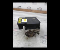 CENTRALINA POMPA ABS ESP SUBARU LEGACY 2011 27536A - 8