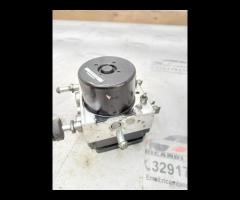 CENTRALINA POMPA ABS ESP SUBARU LEGACY 2011 27536A - 11