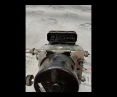 CENTRALINA POMPA ABS ESP SUBARU LEGACY 2011 27536A - 14