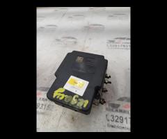 CENTRALINA POMPA ABS ESP SUBARU LEGACY 2011 27536A - 15