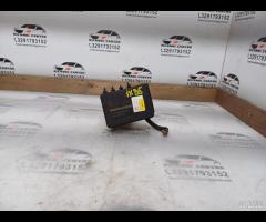 CENTRALINA POMPA ABS HYUNDAI IX35 2010 58920-2Y670