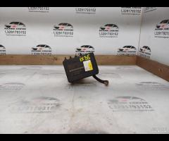 CENTRALINA POMPA ABS HYUNDAI IX35 2010 58920-2Y670