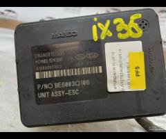 CENTRALINA POMPA ABS HYUNDAI IX35 2010 58920-2Y670