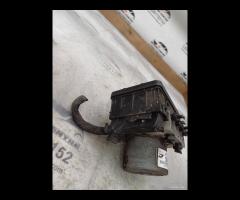 CENTRALINA POMPA ABS HYUNDAI IX35 2010 58920-2Y670 - 10