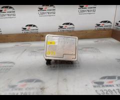 CENTRALINA POMPA ABS VOLKSWAGEN GOLF 7 MK7 GTI 5Q0