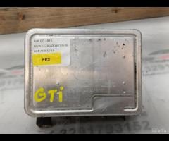 CENTRALINA POMPA ABS VOLKSWAGEN GOLF 7 MK7 GTI 5Q0