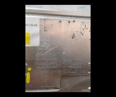 CENTRALINA POMPA ABS VOLKSWAGEN GOLF 7 MK7 GTI 5Q0