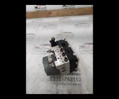 CENTRALINA POMPA ABS VOLKSWAGEN GOLF 7 MK7 GTI 5Q0 - 20