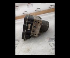 CENTRALINA POMPA ABS JAGUAR XF 2008 8X23-2C405-ED - 6