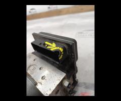 CENTRALINA POMPA ABS JAGUAR XF 2008 8X23-2C405-ED - 9