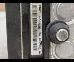 CENTRALINA POMPA ABS JAGUAR XF 2008 8X23-2C405-ED - 15