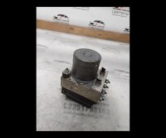 CENTRALINA POMPA ABS JAGUAR XF 2008 8X23-2C405-ED - 16