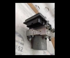 CENTRALINA POMPA ABS RANGE ROVER 2011 0265236276 B - 9