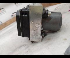 CENTRALINA POMPA ABS RANGE ROVER 2011 0265236276 B - 15