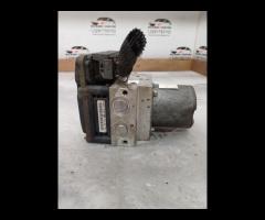 CENTRALINA POMPA ABS BMW F10 2011 34516795519-01 3 - 6