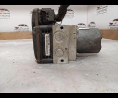 CENTRALINA POMPA ABS BMW F10 2011 34516795519-01 3 - 8