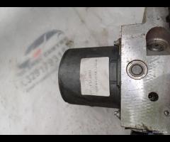 CENTRALINA POMPA ABS BMW F10 2011 34516795519-01 3 - 9
