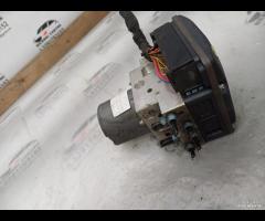 CENTRALINA POMPA ABS BMW F10 2011 34516795519-01 3 - 10