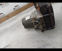 CENTRALINA POMPA ABS BMW F10 2011 34516795519-01 3 - 11