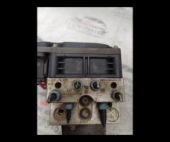 CENTRALINA POMPA ABS BMW F10 2011 34516795519-01 3 - 13