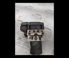 CENTRALINA POMPA ABS BMW F10 2011 34516795519-01 3 - 14