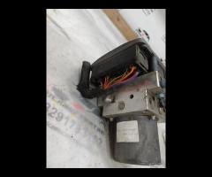 CENTRALINA POMPA ABS BMW F10 2011 34516795519-01 3 - 16