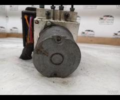 CENTRALINA POMPA ABS BMW F10 2011 34516795519-01 3 - 17