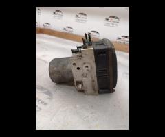 CENTRALINA POMPA ABS BMW F10 2011 34516795519-01 3 - 18